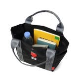 ルートート トートバッグ ROOTOTE | ギャレリア Bag&Luggage | 詳細画像16