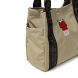 ルートート トートバッグ ROOTOTE | ギャレリア Bag&Luggage | 詳細画像17