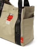 ルートート トートバッグ ROOTOTE | ギャレリア Bag&Luggage | 詳細画像18