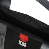 ルートート トートバッグ ROOTOTE | ギャレリア Bag&Luggage | 詳細画像21