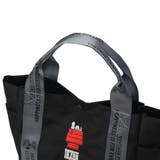 ルートート トートバッグ ROOTOTE | ギャレリア Bag&Luggage | 詳細画像22