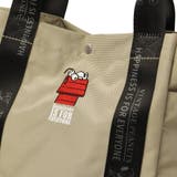 ルートート トートバッグ ROOTOTE | ギャレリア Bag&Luggage | 詳細画像23