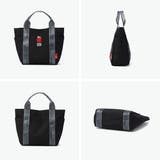 ルートート トートバッグ ROOTOTE | ギャレリア Bag&Luggage | 詳細画像6