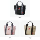 ルートート トートバッグ ROOTOTE | ギャレリア Bag&Luggage | 詳細画像7