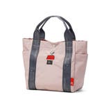 Pink | ルートート トートバッグ ROOTOTE | ギャレリア Bag＆Luggage