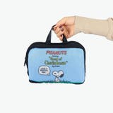 ルートート トートバッグ ROOTOTE | ギャレリア Bag＆Luggage | 詳細画像10 