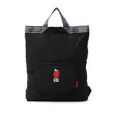 ルートート トートバッグ ROOTOTE | ギャレリア Bag＆Luggage | 詳細画像12 