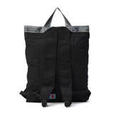 ルートート トートバッグ ROOTOTE | ギャレリア Bag＆Luggage | 詳細画像14 