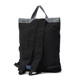 ルートート トートバッグ ROOTOTE | ギャレリア Bag＆Luggage | 詳細画像15 