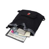 ルートート トートバッグ ROOTOTE | ギャレリア Bag＆Luggage | 詳細画像17 