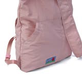 ルートート トートバッグ ROOTOTE | ギャレリア Bag＆Luggage | 詳細画像19 