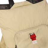 ルートート トートバッグ ROOTOTE | ギャレリア Bag＆Luggage | 詳細画像22 