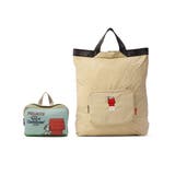 ルートート トートバッグ ROOTOTE | ギャレリア Bag＆Luggage | 詳細画像23 