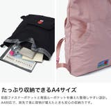 ルートート トートバッグ ROOTOTE | ギャレリア Bag＆Luggage | 詳細画像4 