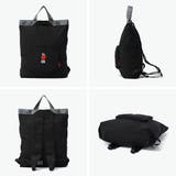 ルートート トートバッグ ROOTOTE | ギャレリア Bag＆Luggage | 詳細画像6 