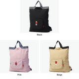 ルートート トートバッグ ROOTOTE | ギャレリア Bag＆Luggage | 詳細画像7 