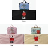 ルートート トートバッグ ROOTOTE | ギャレリア Bag＆Luggage | 詳細画像8 