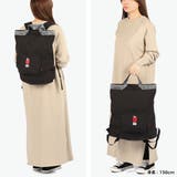 ルートート トートバッグ ROOTOTE | ギャレリア Bag＆Luggage | 詳細画像9 