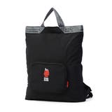 Black | ルートート トートバッグ ROOTOTE | ギャレリア Bag&Luggage