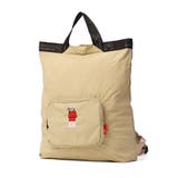 Beige | ルートート トートバッグ ROOTOTE | ギャレリア Bag&Luggage