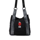 ルートート トートバッグ ROOTOTE | ギャレリア Bag＆Luggage | 詳細画像12 