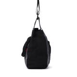 ルートート トートバッグ ROOTOTE | ギャレリア Bag＆Luggage | 詳細画像13 