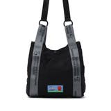 ルートート トートバッグ ROOTOTE | ギャレリア Bag＆Luggage | 詳細画像14 