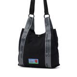 ルートート トートバッグ ROOTOTE | ギャレリア Bag＆Luggage | 詳細画像15 