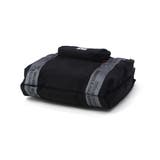ルートート トートバッグ ROOTOTE | ギャレリア Bag＆Luggage | 詳細画像16 