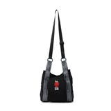 ルートート トートバッグ ROOTOTE | ギャレリア Bag＆Luggage | 詳細画像17 
