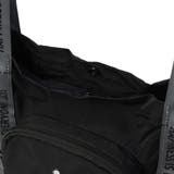 ルートート トートバッグ ROOTOTE | ギャレリア Bag＆Luggage | 詳細画像23 