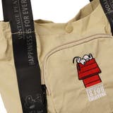 ルートート トートバッグ ROOTOTE | ギャレリア Bag＆Luggage | 詳細画像24 