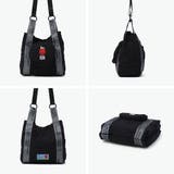 ルートート トートバッグ ROOTOTE | ギャレリア Bag＆Luggage | 詳細画像6 