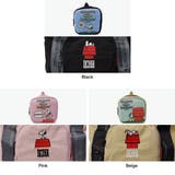 ルートート トートバッグ ROOTOTE | ギャレリア Bag＆Luggage | 詳細画像8 