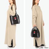 ルートート トートバッグ ROOTOTE | ギャレリア Bag＆Luggage | 詳細画像9 