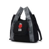 Black | ルートート トートバッグ ROOTOTE | ギャレリア Bag＆Luggage