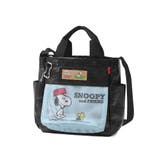 ルートート トートバッグ ROOTOTE | ギャレリア Bag＆Luggage | 詳細画像10 