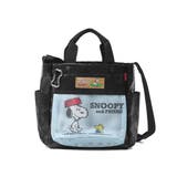 ルートート トートバッグ ROOTOTE | ギャレリア Bag＆Luggage | 詳細画像11 