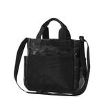 ルートート トートバッグ ROOTOTE | ギャレリア Bag＆Luggage | 詳細画像14 
