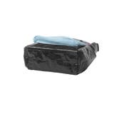 ルートート トートバッグ ROOTOTE | ギャレリア Bag＆Luggage | 詳細画像15 