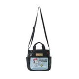 ルートート トートバッグ ROOTOTE | ギャレリア Bag＆Luggage | 詳細画像16 