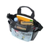 ルートート トートバッグ ROOTOTE | ギャレリア Bag＆Luggage | 詳細画像17 