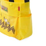 ルートート トートバッグ ROOTOTE | ギャレリア Bag＆Luggage | 詳細画像19 