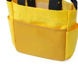 ルートート トートバッグ ROOTOTE | ギャレリア Bag＆Luggage | 詳細画像20 