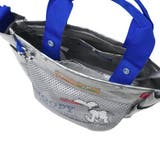 ルートート トートバッグ ROOTOTE | ギャレリア Bag＆Luggage | 詳細画像21 