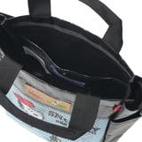 ルートート トートバッグ ROOTOTE | ギャレリア Bag＆Luggage | 詳細画像23 