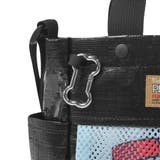 ルートート トートバッグ ROOTOTE | ギャレリア Bag＆Luggage | 詳細画像27 