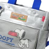 ルートート トートバッグ ROOTOTE | ギャレリア Bag＆Luggage | 詳細画像28 