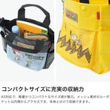 ルートート トートバッグ ROOTOTE | ギャレリア Bag＆Luggage | 詳細画像4 