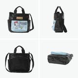 ルートート トートバッグ ROOTOTE | ギャレリア Bag＆Luggage | 詳細画像6 
